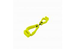 China Custom Glove Clip Retainers for 15g Gloves to Meet Customer Requirements supplier