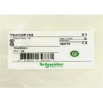 Schneider Electric TSXCDP103 Connecting cable Square D Modicon Premium for sale