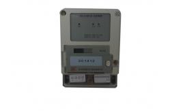 China Smart Advanced Metering Infrastructure Data Collector For Remote Meter Reading System supplier