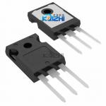 NGTB30N120IHRWG for sale