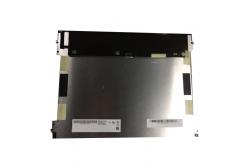 China AUO 12.1 inch LCD Screen G121XN01 V001 with  industrial lcd panel 105ppi supplier
