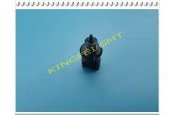 China YSM20 YS12 YS24 YSM10 301A SMT Nozzle KHN-M7710-A1 Nozzle 301A Assy supplier
