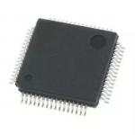 ATMEGA128RZBV-8AU for sale