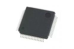 China ATMEGA128RZBV-8AU supplier