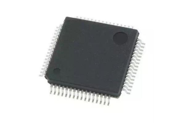 ATMEGA128RFR2-ZFR