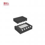 MAX17502EATB+T High-Performance Power Management ICs For Mobile Devices for sale