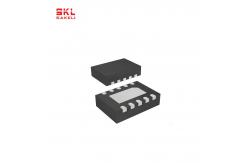 China MAX17502EATB+T High-Performance Power Management ICs For Mobile Devices supplier