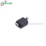 SOD323 TVS Diodes PJSD012TM PJGBLC15C PJGBLC12C PJGBLC08C PJGBLC05C PJGBLC03C for sale