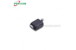 China SOD323 TVS Diodes PJSD012TM PJGBLC15C PJGBLC12C PJGBLC08C PJGBLC05C PJGBLC03C supplier