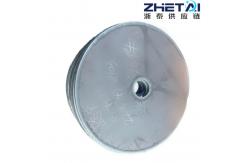 China Custom Steel Cutting Equipment for High-Quality Steel Sheet Solutions supplier