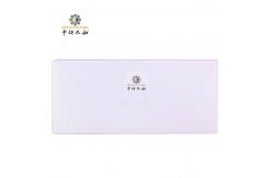 China Different Sizes Massage Odm Disposable Acupuncture Needles Silver Plating Sterile supplier