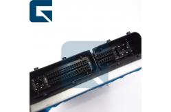 China 8982046851 Controller For Engine 4HK1 Parts supplier