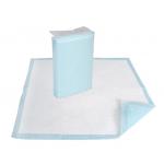 Japanese SAP American Pulp Disposable Adult Nursing Pad