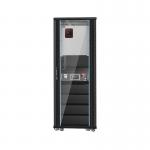 Three Phase Solar PV Energy Storage System 12KWH - 30KWH Growatt Offgrid Inverter for sale
