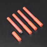 Uv Coating Concealer Pencil Stick F-118 Adjustable Size Sgs Certificated