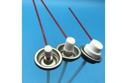 China Multi-Purpose WD-40 Lubricant Valve Precision Lubrication Tool for Maintenance supplier