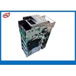NCR ATM Machine Parts NCR S2 F/A Dispenser With Four Cassettes