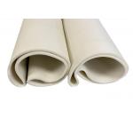 Needle Punched Nomex Textile Endless Heat Press Felt for sale