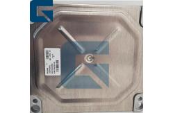 China 464-2924 4642924 20R6112 Loader D5K2 ECU Controller Panel supplier
