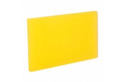 China CL-827-P215-PC supplier