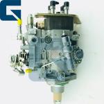 266-3712  2663712 Fuel Injection Pump For 3054C Model for sale