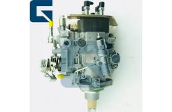 China 266-3712  2663712 Fuel Injection Pump For 3054C Model supplier