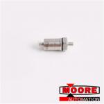 23732-01  Bently Nevada   Accelerometer