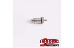 China 23732-01  Bently Nevada   Accelerometer supplier