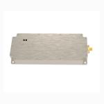 50W 5.8G Jamming Anti Drone UAV Jammer Module with 28V Working Voltage for sale