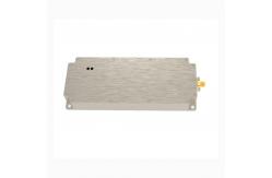 China 5.2GHz 50W  Wireless RF Shield Anti Drone Jamming Blocker UAV Jammer Module supplier
