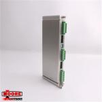 138708-01  Bently Nevada  Shaft Absolute I/O Module