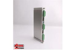 China 138708-01  Bently Nevada  Shaft Absolute I/O Module supplier