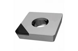 China PCD / PCBN Tools' Grinder Cutting Tools Grinder Fully Automatic supplier