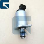 376-8317 3768317 12V Solenoid Valve For HPV25 for sale