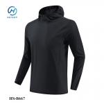 Polyester Tracksuit Mens Hoodies And Pants Sets Thermal Soccer Football Uniform Training Tracksuit Jogging Suit Adult Size for sale