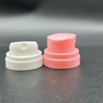1 Inch Aerosol Valve Ideal For Dry Shampoo Hair Sprays Smooth Dispensing