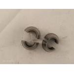 Cylindrical Anchorage Wedges In Post Tensioning Prestressed For Mining Industry for sale