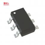 AD8531AKSZ-REEL7 Power Amplifier Chip for sale