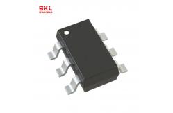 China AD8531AKSZ-REEL7 Power Amplifier Chip supplier