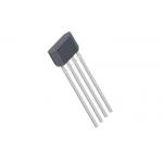 Sensor IC A1694PKLN-RNZBE Direction Crank Speed Sensors SIP-3 Package for sale