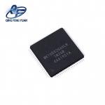 Electronics Stock Components Parts BOM Supplier MK10DX256VLK N-X-P Ic chips Integrated Circuits Electronic components 10DX256VLK for sale