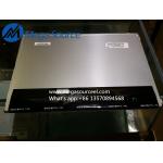 INNOLUX 21.5inch M215HGJ-P02 LCD Panel for sale