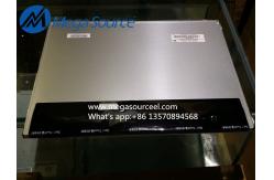 China INNOLUX 21.5inch M215HGJ-P02 LCD Panel supplier