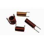 Magnetic Bar Pin Inductor for sale