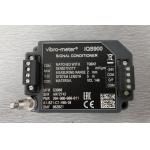 IQS900 204-900-000-011 Signal Conditioner IQS900 204-900-000-011-A1-B21-C1-H05-I0 for sale