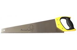 China Hand Saw (Code: AT601) supplier