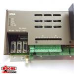 ERSA-CC/V.5.31/6.24  KUHNKE   Compact Control Unit