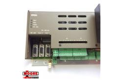 China ERSA-CC/V.5.31/6.24  KUHNKE   Compact Control Unit supplier