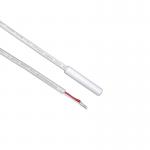 ABS Probe NTC Temperature Sensor 10k B3950 Fridge Thermistor For A/C for sale
