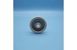 China Sun Care Dispenser Valve Daily Use Sunscreen Smooth Consistent Flow supplier
